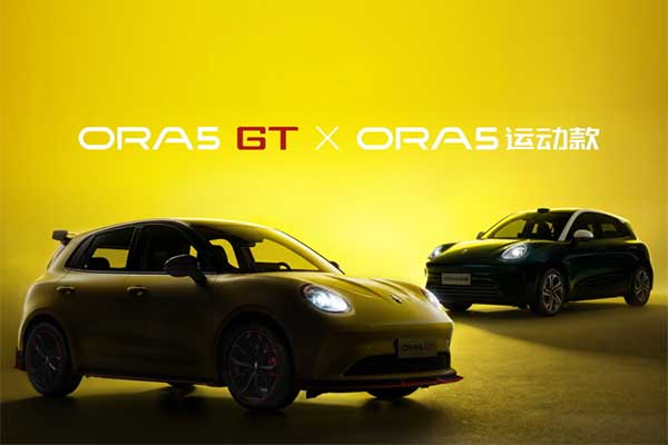 20260816-4ora-5-gt-sport.jpg
