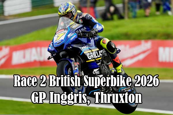 20260816-4race-2-bsb-thruxton-2026.jpg