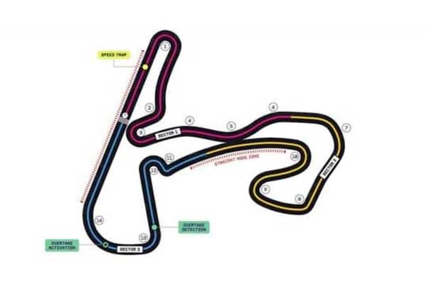 20260820-1jadwal-f1-gp-belanda.jpg