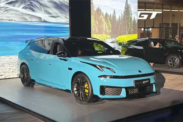 20260820-1lynk-co-wagon-07-gt-phev.jpg