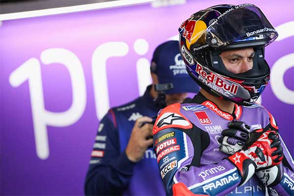20260820-4motogp-berisiko-kehilangan-toprak.jpg