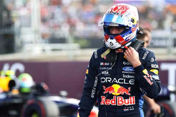 20260821-1bertahan-di-red-bull-hingga-2030.jpg