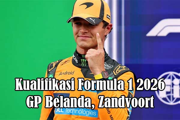20260822-4f1-gp-belanda-2026.jpg