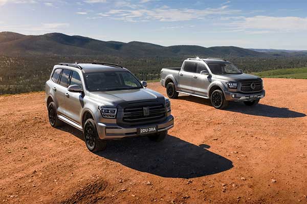 20260826-1gwm-turbo-diesel-30-liter.jpg