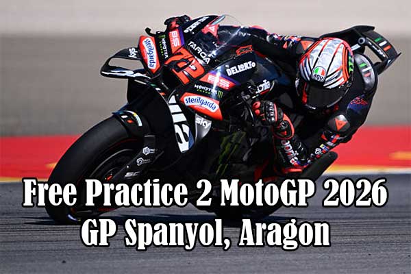 20260829-2fp2-motogp-aragon-2026.jpg