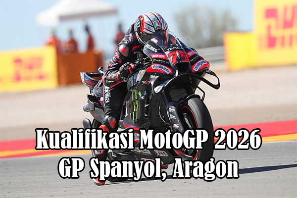 20260829-2kualifikasi-motogp-aragon-2026.jpg
