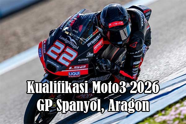 20260829-3kualifikasi-moto3-aragon-2026.jpg