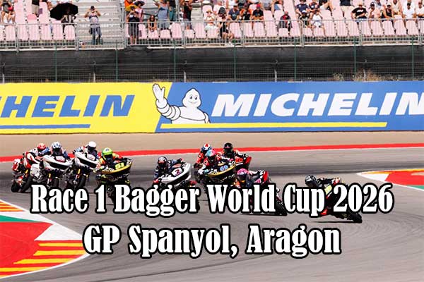 20260829-4race-1-bagger-world-cup-spanyol-2026.jpg