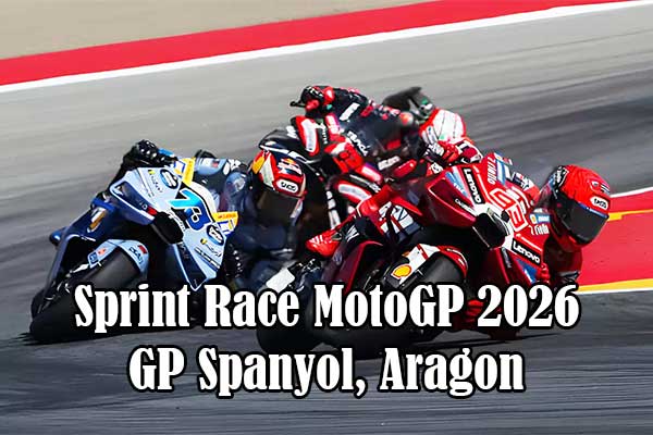 20260829-4sprint-race-motogp-aragon-2026.jpg