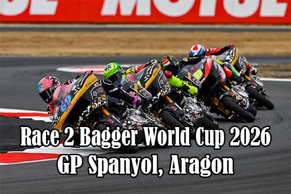 20260830-1race-2-bagger-world-cup-spanyol-2026.jpg