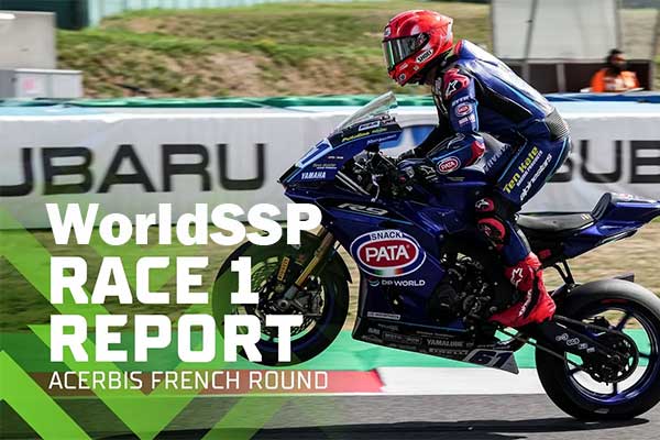 20260905-3race-1-worldssp-perancis-2026.jpg