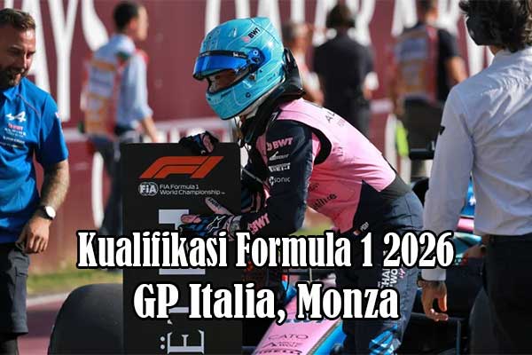 20260905-4kualifikasi-f1-gp-italia-2026.jpg