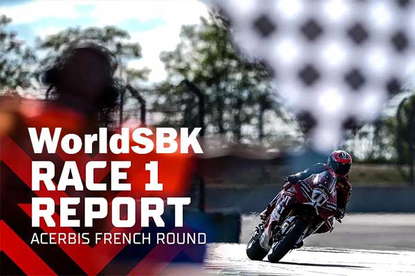 20260905-4race-1-worldsbk-perancis-2026.jpg