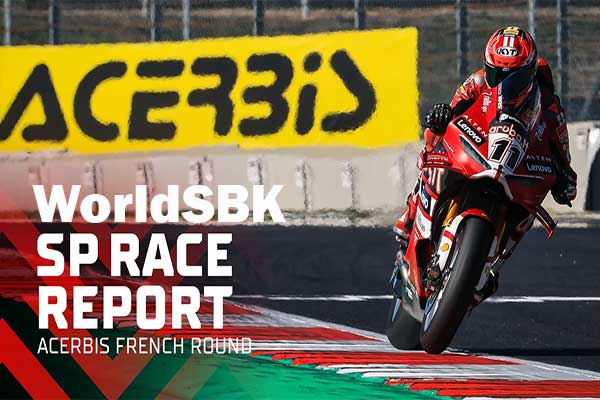 20260906-1superpole-race-worldsbk-perancis-2026.jpg
