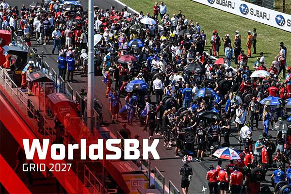 20260907-3silly-season-di-worldsbk.jpg