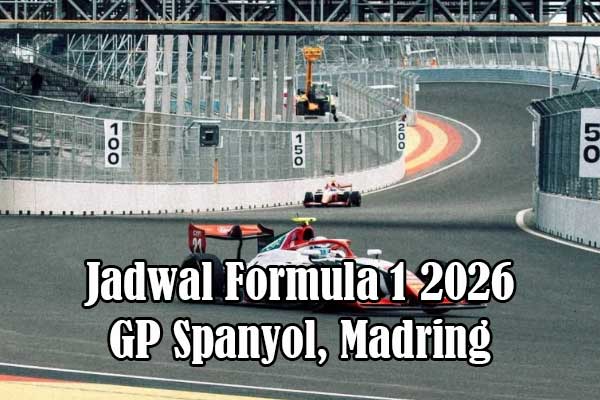20260909-3jadwal-f1-gp-spanyol-2026.jpg