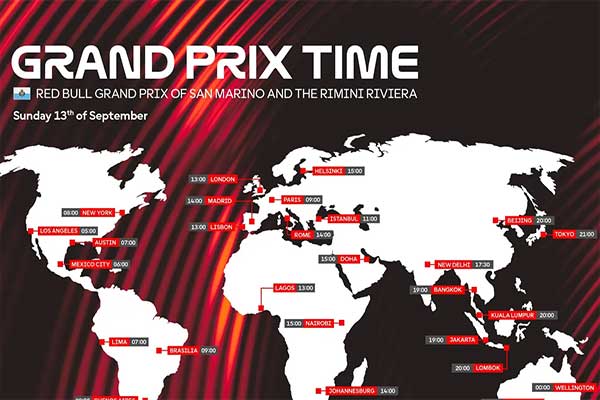 20260909-4jadwal-motogp-misano-2026.jpg