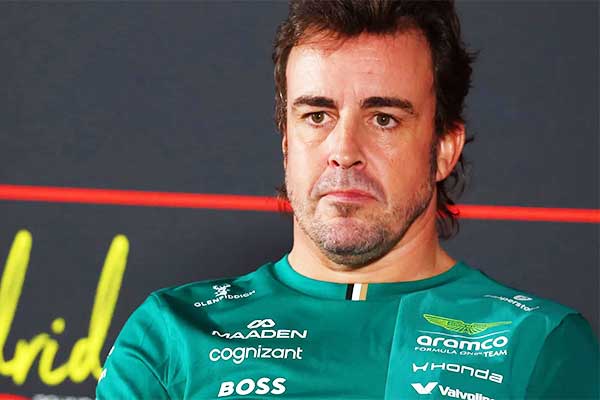 20260911-3alonso-pertimbangkan-wec.jpg