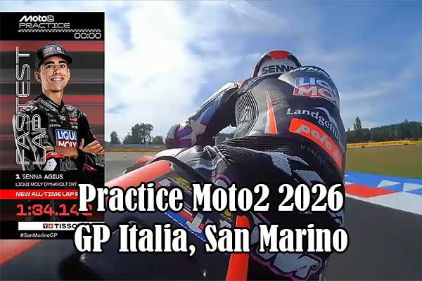 20260911-3practice-moto2-san-marino-2026.jpg