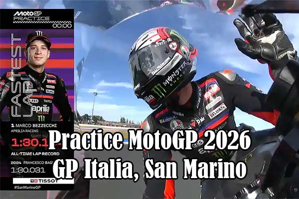 20260911-3practice-motogp-san-marino-2026.jpg