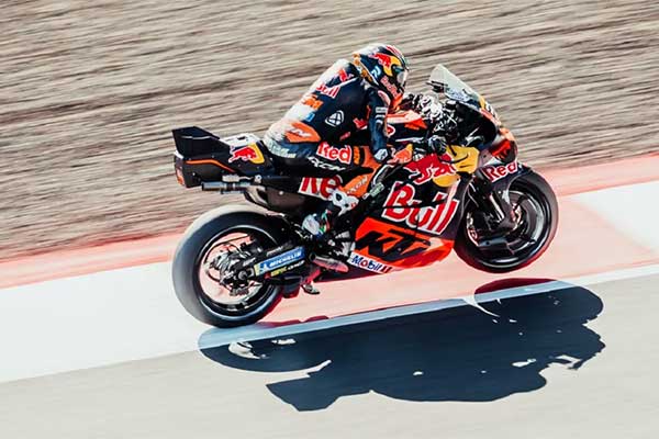 20260911-4brad-binder-tinggalkan-motogp.jpg