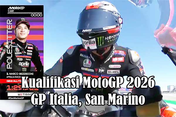 20260912-2kualifikasi-motogp-san-marino-2026.jpg
