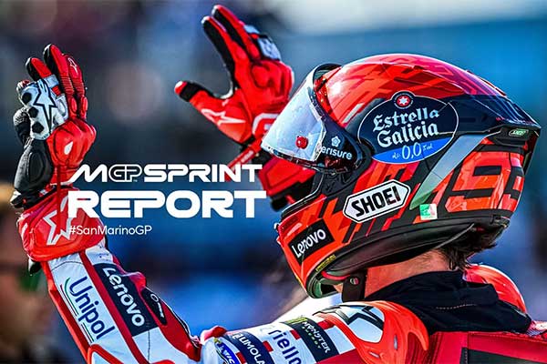 20260912-4sprint-race-motogp-san-marino-2026.jpg
