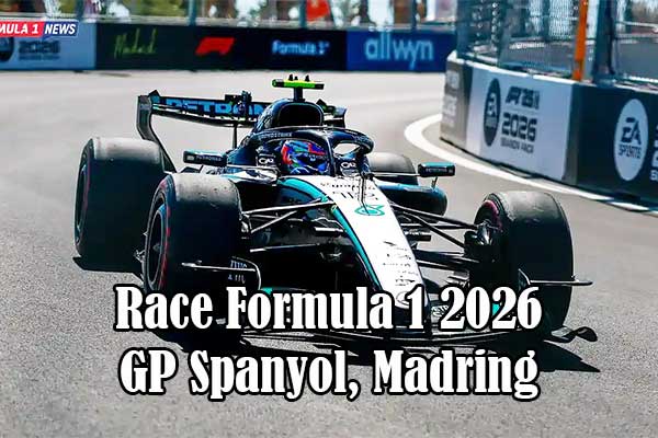 20260913-1race-f1-gp-spanyol-2026.jpg