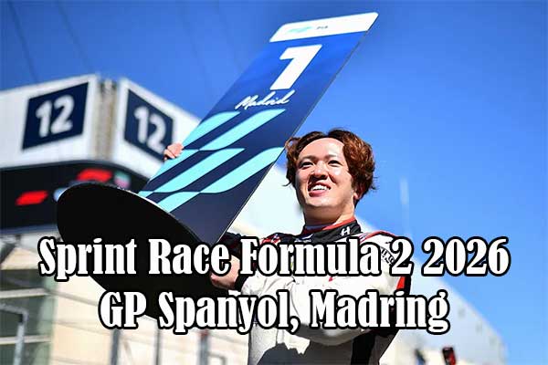 20260913-3sprint-race-formula-2-spanyol-2026.jpg