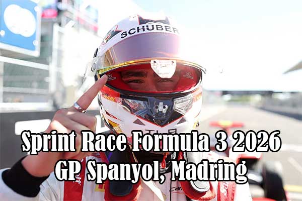20260913-3sprint-race-formula-3-spanyol-2026.jpg