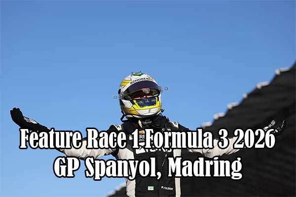 20260913-4feature-race-1-formula-3-spanyol-2026(2).jpg