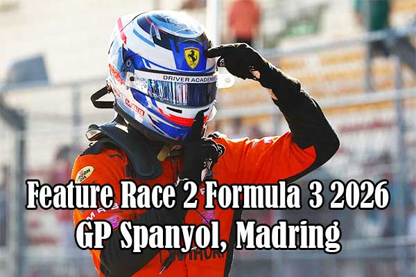 20260913-4feature-race-2-formula-3-spanyol-2026.jpg