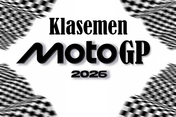 20260914-3klasemen-usai-race-motogp-san-marino-2026.jpg