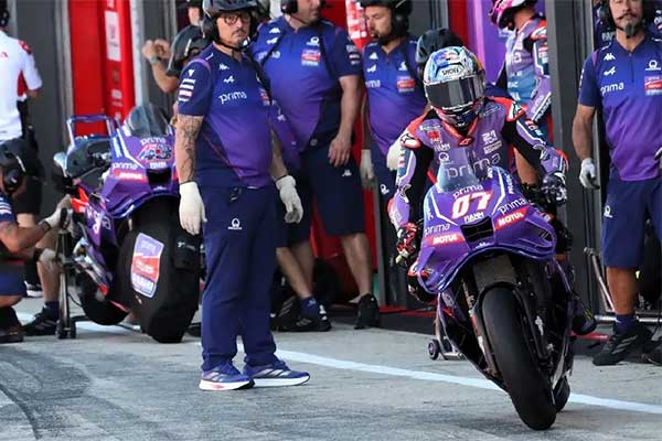 20260915-2finis-p12-di-misano.jpg