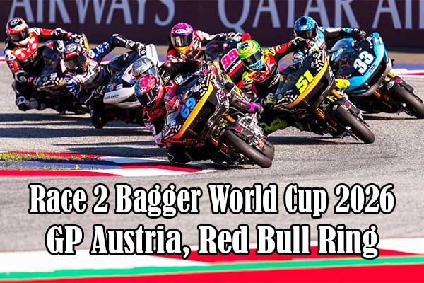 20260920-1race-2-bagger-world-cup-austria-2026.jpg
