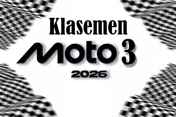 20260921-2klasemen-usai-race-moto3-austria-2026.jpg
