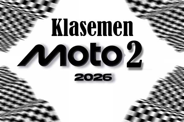 20260921-3klasemen-usai-race-moto2-austria-2026.jpg