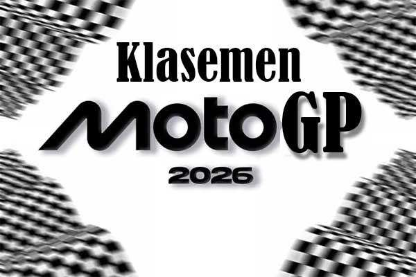 20260921-4klasemen-usai-race-motogp-austria-2026.jpg