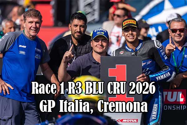 20260926-1race-1-r3-blu-cru-italia-2026.jpg