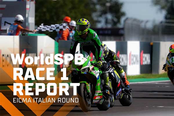 20260926-2race-1-worldspb-italia-2026.jpg