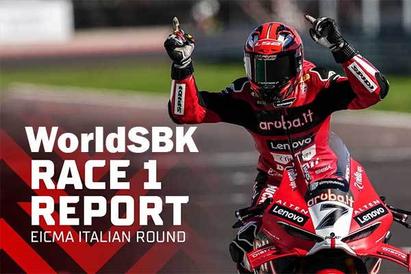 20260926-4race-1-worldsbk-italia-2026.jpg