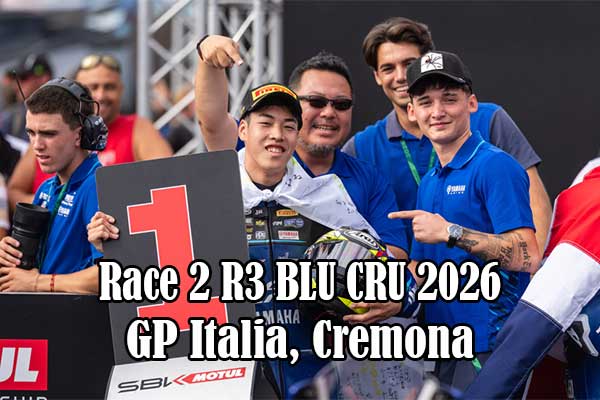 20260927-1race-2-r3-blu-cru-italia-2026.jpg