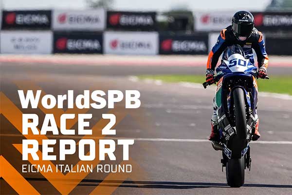 20260927-2race-2-worldspb-italia-2026.jpg