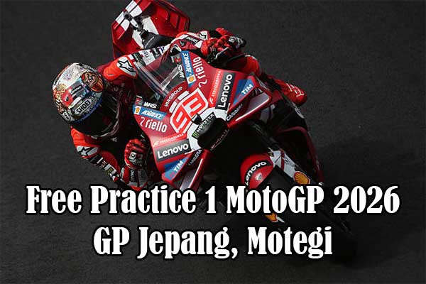 20261002-1fp1-motogp-jepang-2026.jpg