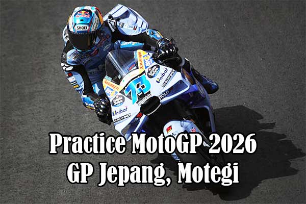 20261002-3practice-motogp-jepang-2026.jpg