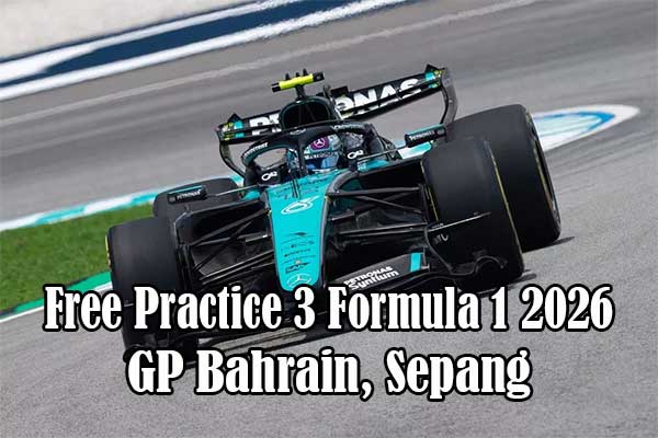 20261003-3fp3-formula-1-bahrain-2026.jpg