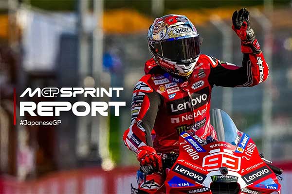 20261003-4sprint-race-motogp-jepang-2026.jpg