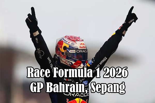 20261004-4race-formula-1-bahrain-2026.jpg