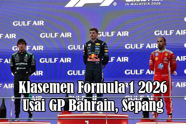 20261005-2klasemen-formula-1-2026.jpg