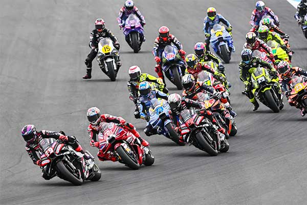 20261009-4motogp-perkenalkan-format-baru.jpg